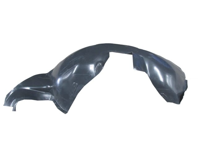 VOLKSWAGEN-TIGUAN--08/11;-FR.-INNER-FENDER-RH