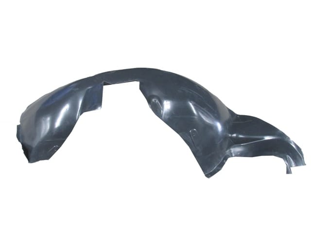 VOLKSWAGEN-TIGUAN--08/11;-FR.-INNER-FENDER-LH