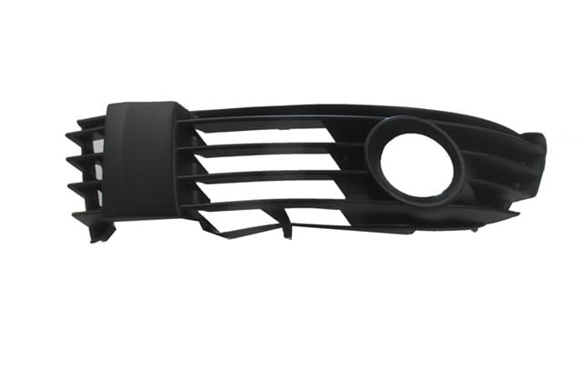 VOLKSWAGEN-PASSAT--B5--01/05;-FOG-LAMP-COVER-LH-W/F.L-HOLE