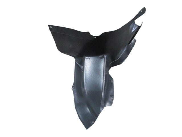 VOLKSWAGEN-PASSAT--B6--05/10;-FRONT-INNER-FENDER-FRONT-SECTION-RH