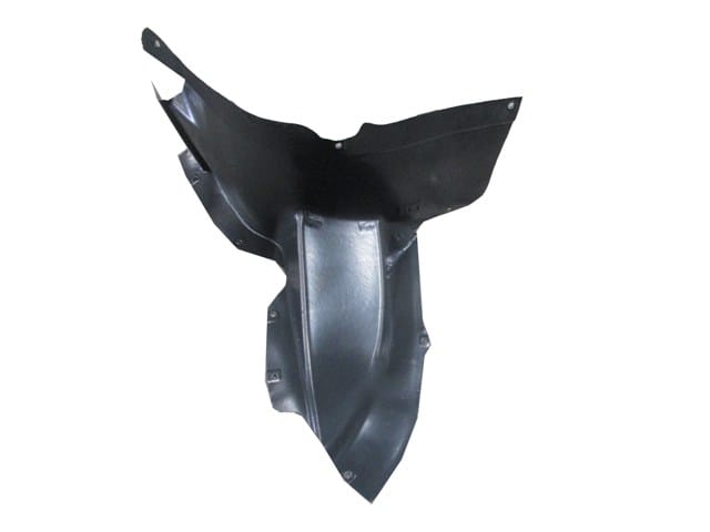 VOLKSWAGEN-PASSAT--B6--05/10;-FRONT-INNER-FENDER-FRONT-SECTION-LH