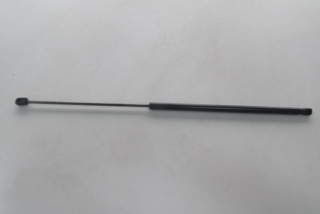 VOLKSWAGEN-PASSAT--B6--05/10;-KAPUT-AMORTİSÖRÜ-(TUFF-SUPPORT)