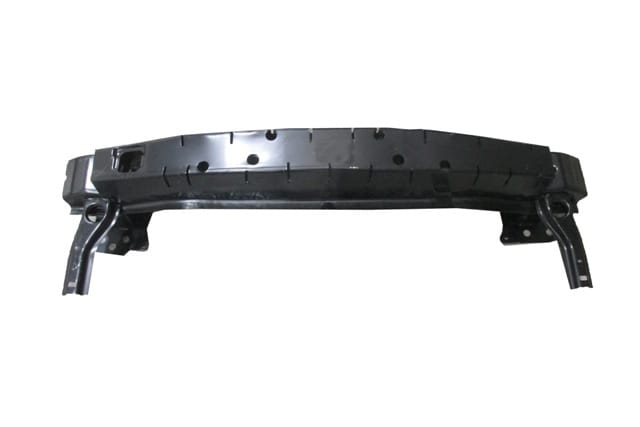 VOLKSWAGEN-PASSAT--B7--11/14;-FRONT-BUMPER-REINFORCEMENT