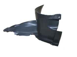 VOLKSWAGEN-PASSAT--B7--11/14;-FRONT-INNER-FENDER-FRONT-SECTION-RH