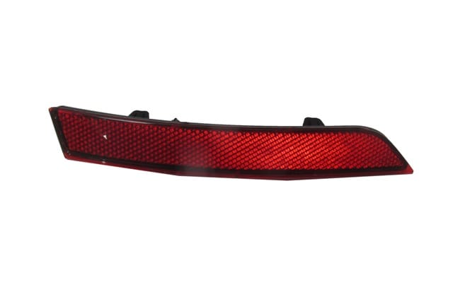 VOLKSWAGEN-PASSAT--B8--14/18;-REAR-BUMPER--REFLECTOR-INNER-RH
