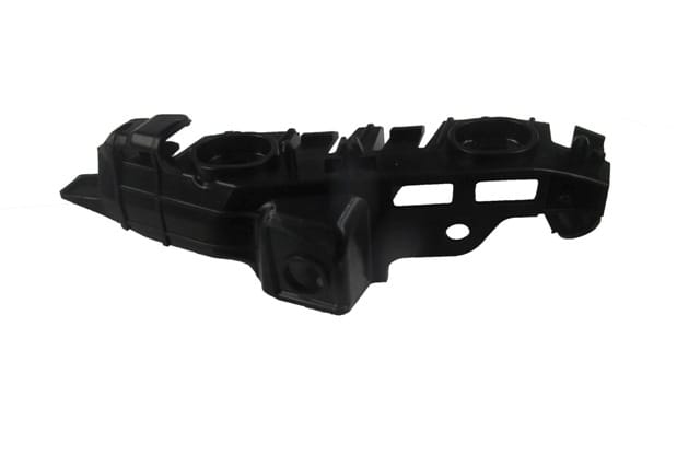 VOLKSWAGEN-PASSAT--B8--14/18;-FRONT-BUMPER-BRACKET-RH-SMALL