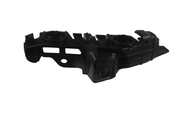 VOLKSWAGEN-PASSAT--B8--14/18;-FRONT-BUMPER-BRACKET-LH-SMALL