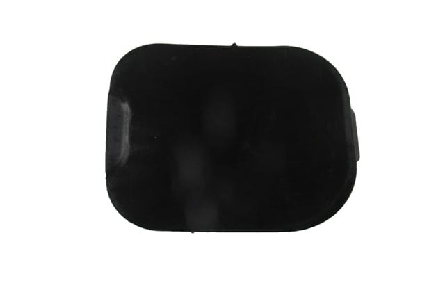 VOLKSWAGEN-PASSAT--B8--14/18;-FRONT-INNER-FENDER-COVER-LH/RH