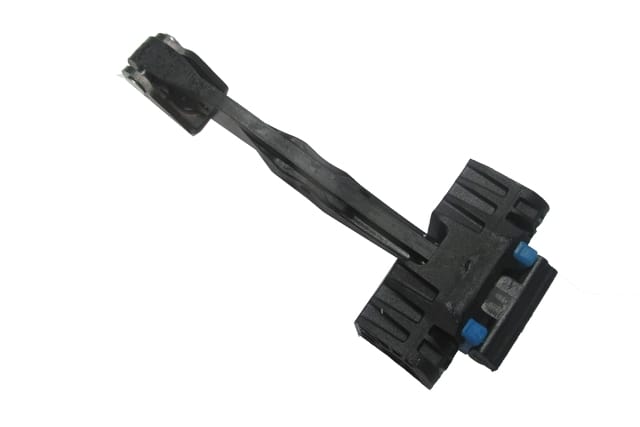 VOLKSWAGEN-PASSAT--B8--14/18;-FRONT-DOOR--CHECKER-RH/LH