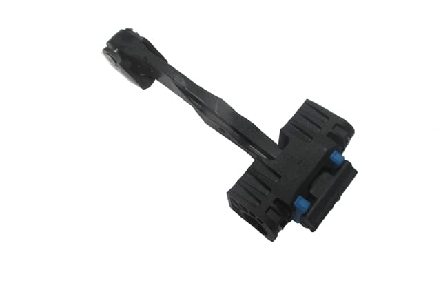 VOLKSWAGEN-PASSAT--B8--14/18;-REAR-DOOR--CHECKER-RH/LH