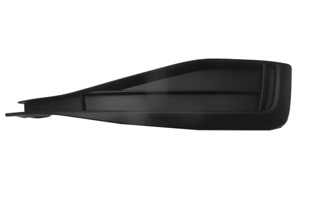 VOLKSWAGEN-PASSAT--B8--19/22;-FOG-LAMP-COVER-RH-(W/O-F.L.-HOLE)-TEXTURED