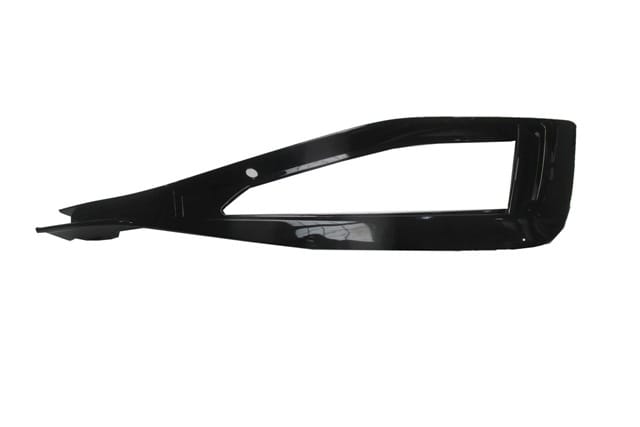 VOLKSWAGEN-PASSAT--B8--19/22;-FOG-LAMP-COVER-RH-W/F.L.-HOLE