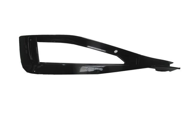 VOLKSWAGEN-PASSAT--B8--19/22;-FOG-LAMP-COVER-LH-W/F.L.-HOLE