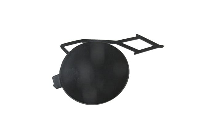 VOLKSWAGEN-ARTEON--17/20;-REAR-BUMPER--TOW-HOOK-COVER