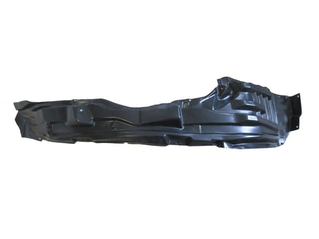 MITSUBISHI-ASX--11/16;-FR.-INNER-FENDER-RH