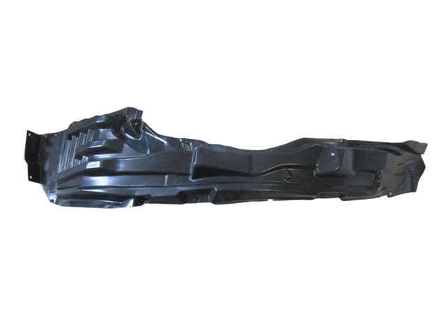 MITSUBISHI-ASX--11/16;-FR.-INNER-FENDER-LH