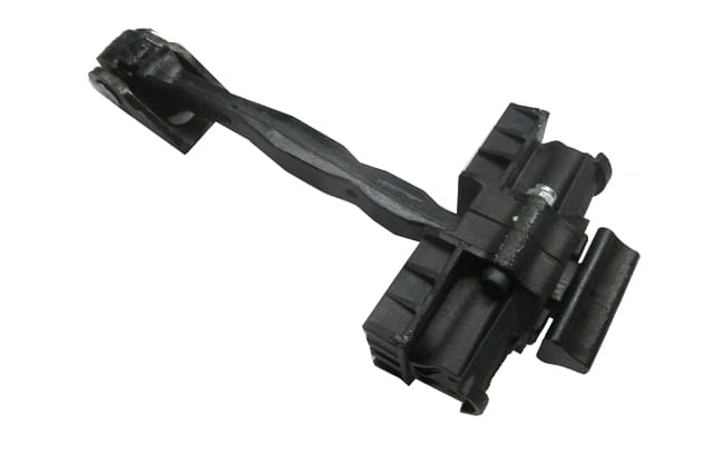 VOLKSWAGEN-T-CROSS--22/25;-FRONT-DOOR--CHECKER-RH/LH