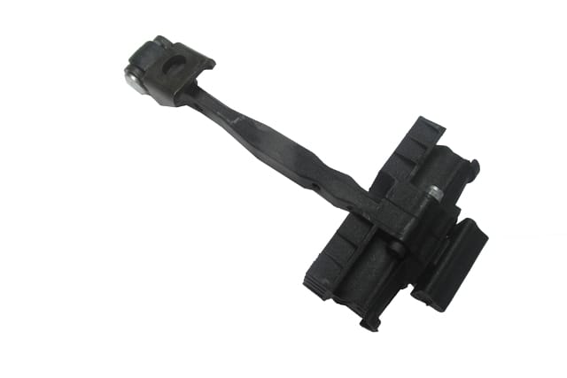 VOLKSWAGEN-T-CROSS--22/25;-REAR-DOOR--CHECKER-RH/LH