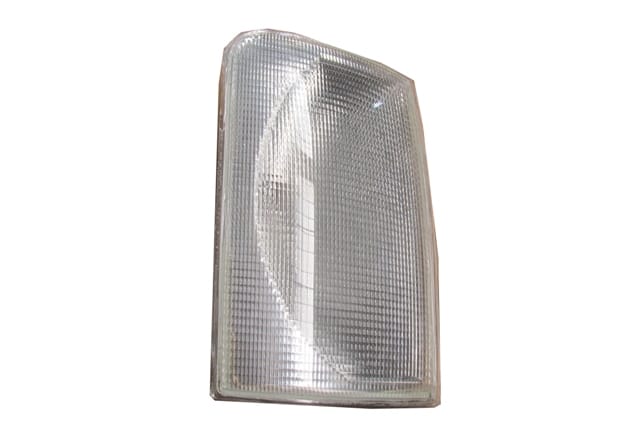VOLKSWAGEN-VOLT--LT35/LT46--96/07;-CORNER-LAMP-WHITE-RH-(E-MARK)