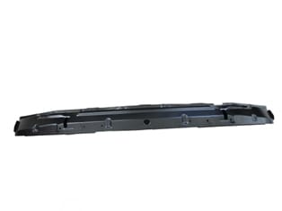 VOLKSWAGEN-VOLT--LT35/LT46--96/07;-FRONT-BUMPER-REINFORCEMENT