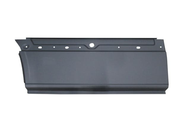 MERCEDES-SPRINTER--07/13;-ARKA-ÇAMURLUK-AĞZI-ALT-SACI-SAĞ-(ARKA-TEKER-ÖNÜ)-(ETEK-SACI)