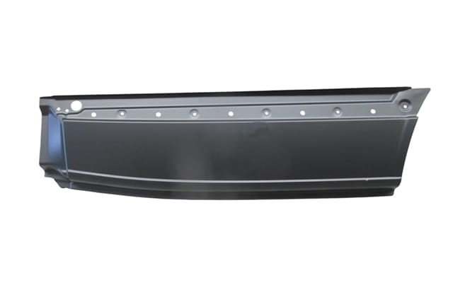 MERCEDES-SPRINTER--07/13;-ARKA-ÇAMURLUK-AĞZI-ALT-SACI-SAĞ-(ARKA-TEKER-ARKASI)-(UZUN)