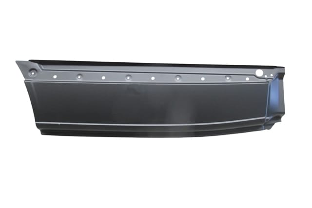 MERCEDES-SPRINTER--07/13;-ARKA-ÇAMURLUK-AĞZI-ALT-SACI-SOL-(ARKA-TEKER-ARKASI)-(UZUN)