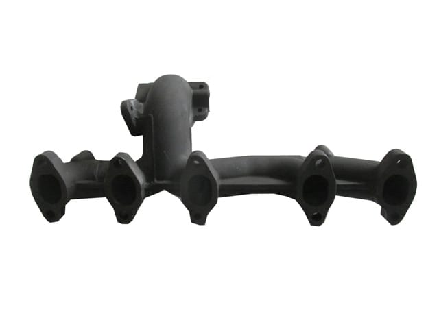 VOLKSWAGEN-CRAFTER--07/17;-EGZOST-MANİFOLDU-2,5-CC