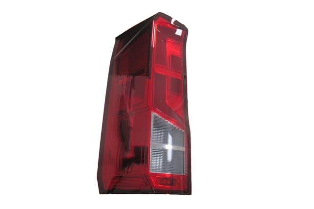 VOLKSWAGEN-CRAFTER--18/25;-TAIL-LAMP-LH-(E-MARK)