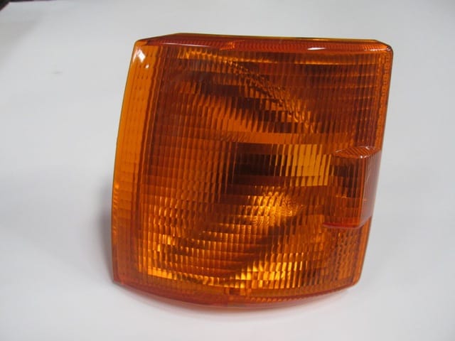 VOLKSWAGEN-TRANSPORTER--T4--90/95;-CORNER-LAMP-AMBER-LH