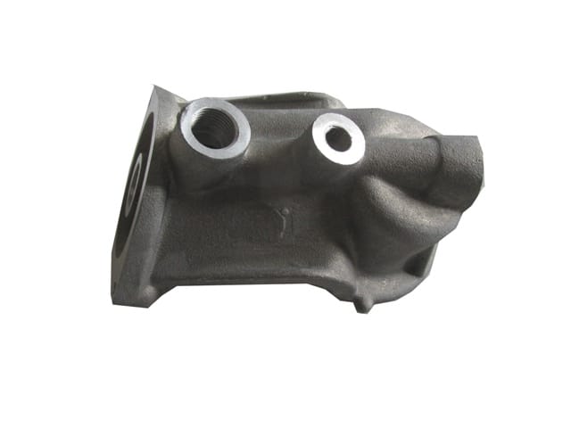 VOLKSWAGEN-TRANSPORTER--T4--90/95;-YAĞ-FİLTRE-BAĞLANTI-BRAKETİ-2.5-TDI-(ALÜMİNYUM)