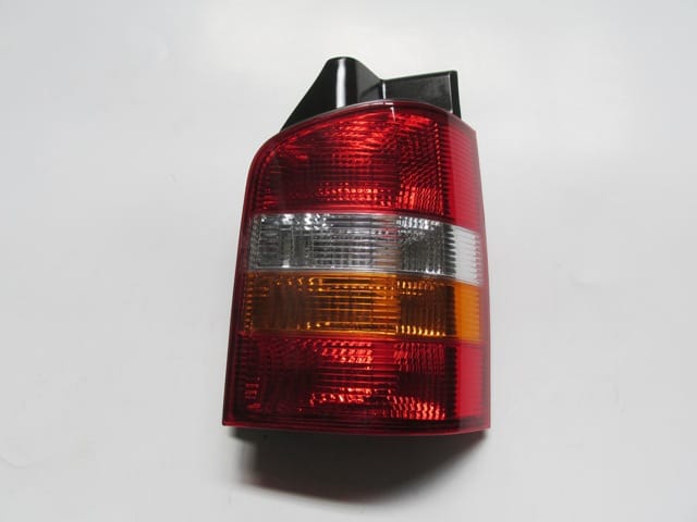 VOLKSWAGEN-TRANSPORTER--T5--04/09;-STOP-LAMBASI-SAĞ-SARI/KIRMIZI/BEYAZ-(MARS)