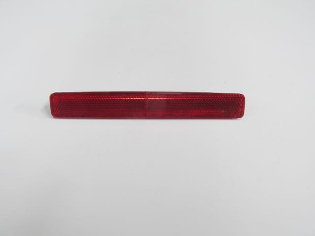 VOLKSWAGEN-TRANSPORTER--T5--04/09;-REAR-REFLECTOR-LH-RED