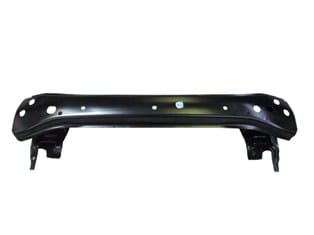 VOLKSWAGEN-TRANSPORTER--T5--04/09;-FRONT-BUMPER-REINFORCEMENT