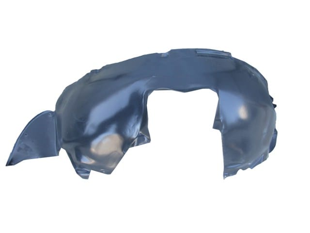 VOLKSWAGEN-TRANSPORTER--T5--04/09;-FRONT-INNER-FENDER-RH