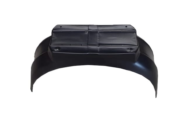 VOLKSWAGEN-TRANSPORTER--T5--04/09;-REAR-INNER-FENDER-LH