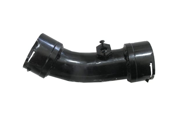 VOLKSWAGEN-TRANSPORTER--T5--04/09;-TURBO-BORUSU-1.9/2,5-TDI-(METAL)