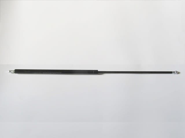 VOLKSWAGEN-TRANSPORTER--T5--04/09;-BAGAJ-AMORTİSÖRÜ-SAĞ/SOL-AYNI-ADET-(TUFF-SUPPORT)