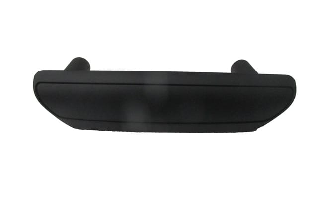 VOLKSWAGEN-TRANSPORTER--T6--10/14;-F.DOOR-INSIDE-HANDLE-COVER-LOWER/UPPER-RH/LH