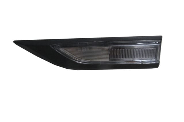 VOLKSWAGEN-TRANSPORTER--T7--15/19;-SIDE-LAMP-LH