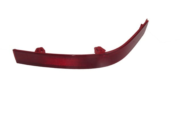 VOLKSWAGEN-TRANSPORTER--T7--15/19;-REAR-BUMPER--REFLECTOR-RH