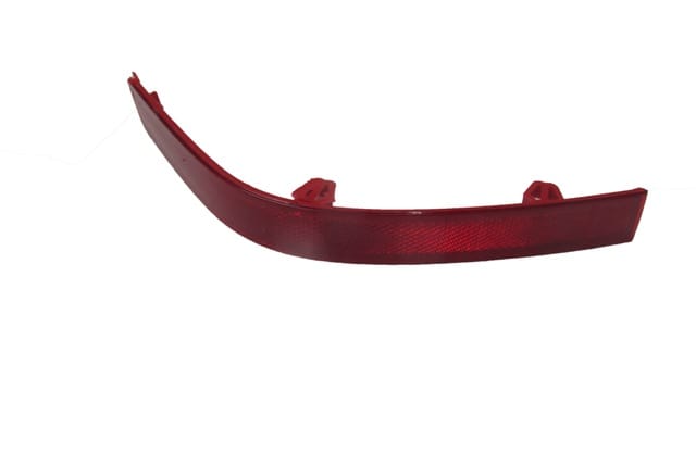 VOLKSWAGEN-TRANSPORTER--T7--15/19;-REAR-BUMPER--REFLECTOR-LH