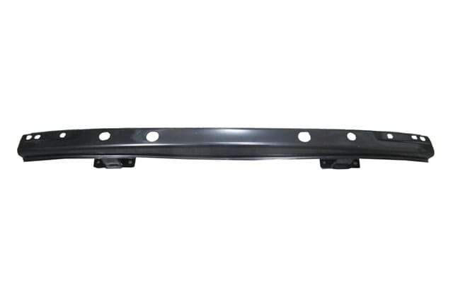 VOLKSWAGEN-TRANSPORTER--T5--04/09;-REAR-BUMPER--REINFORCEMENT