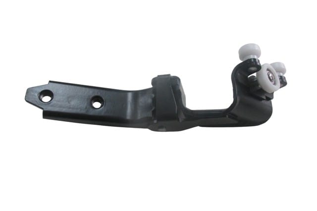 VOLKSWAGEN-TRANSPORTER--T6--10/14;-SLIDING-DOOR-CENTER-HINGE-RH