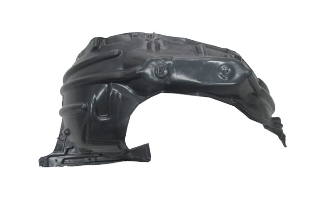 MITSUBISHI-SPACE-STAR--20/22;-FRONT-INNER-FENDER-RH