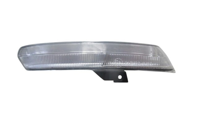 FORD-CUSTOM--23/25;-KAPI-AYNA-SİNYALİ-SAĞ