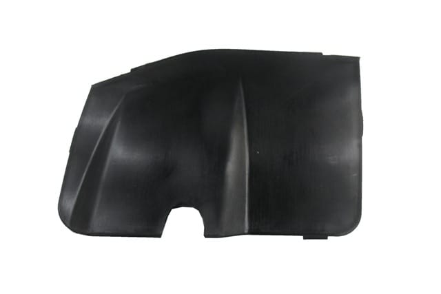 VOLKSWAGEN-AMAROK--11/16;-FRONT-BUMPER-TOW-HOOK-COVER