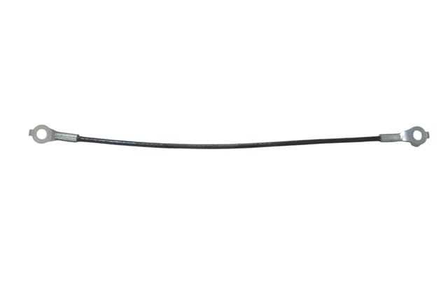 VOLKSWAGEN-AMAROK--23/25;-TAIL-GATE--SUPPORT-CABLE