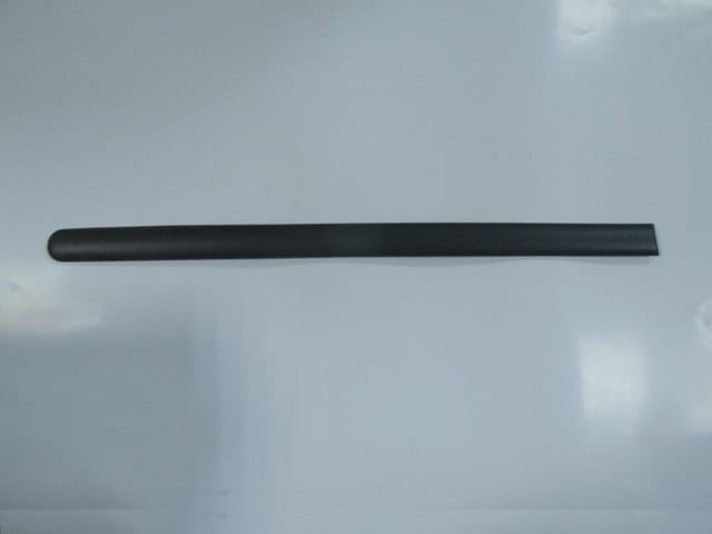 VOLKSWAGEN-CADDY--04/10;-REAR-DOOR--MOULDING-RH