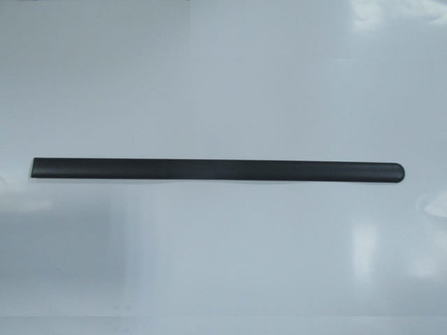VOLKSWAGEN-CADDY--04/10;-REAR-DOOR--MOULDING-LH